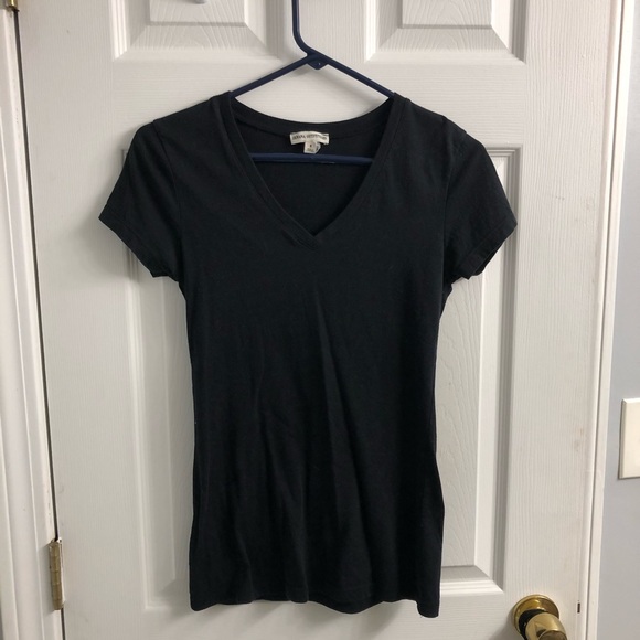 T shirt - Picture 1 of 1